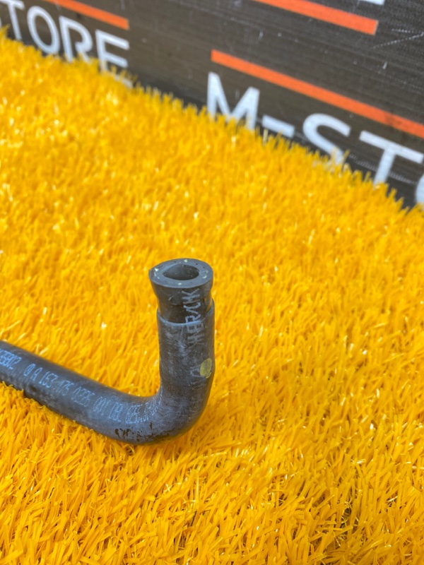 шланг топливный, 340 рублей, Красноярск