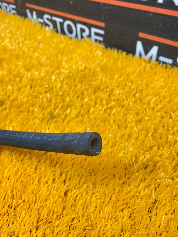 шланг топливный, 340 рублей, Красноярск