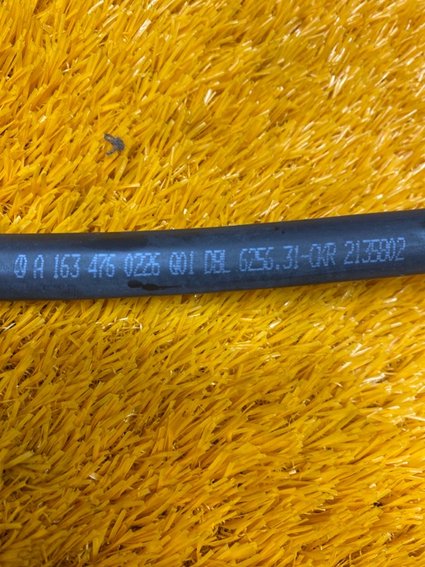 шланг топливный, 340 рублей, Красноярск