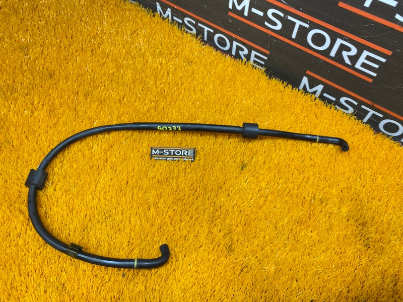 трубка вакуумная, 340 рублей, Красноярск