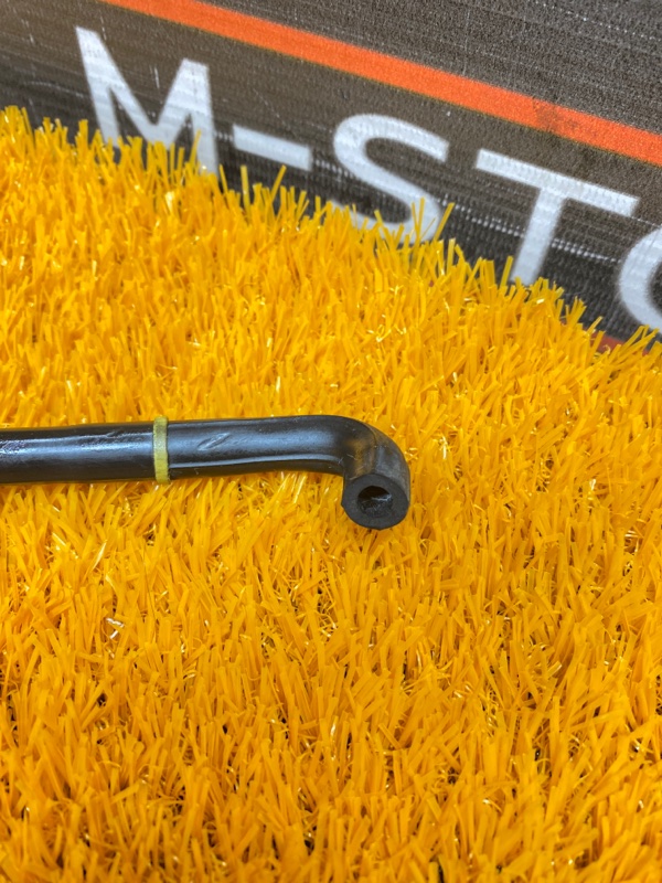 трубка вакуумная, 340 рублей, Красноярск