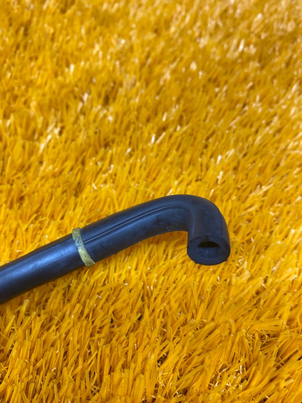 трубка вакуумная, 340 рублей, Красноярск