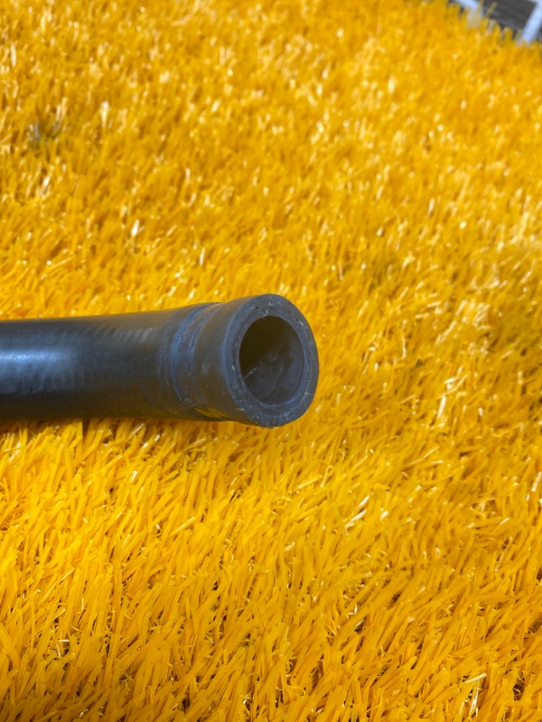 Патрубок системы охлаждения, 540 рублей, Красноярск