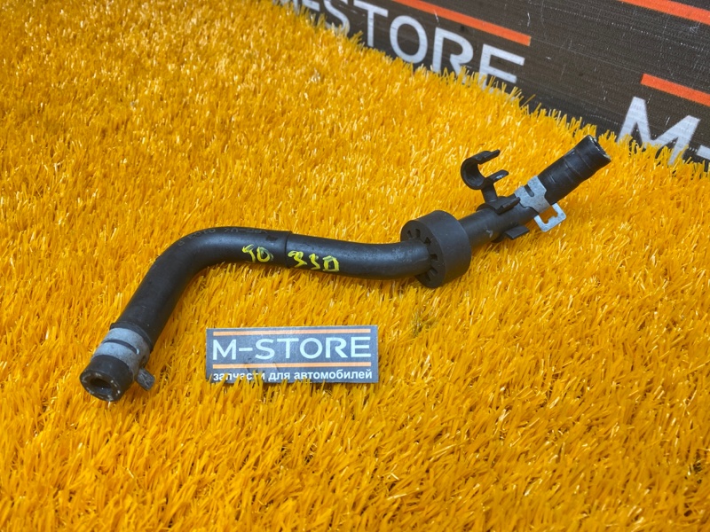 Патрубок системы охлаждения, 540 рублей, Красноярск