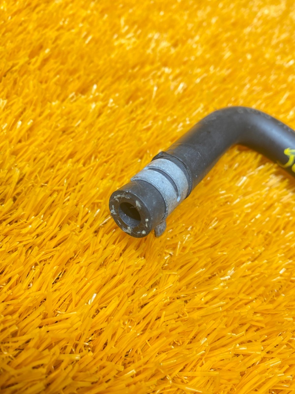 Патрубок системы охлаждения, 540 рублей, Красноярск