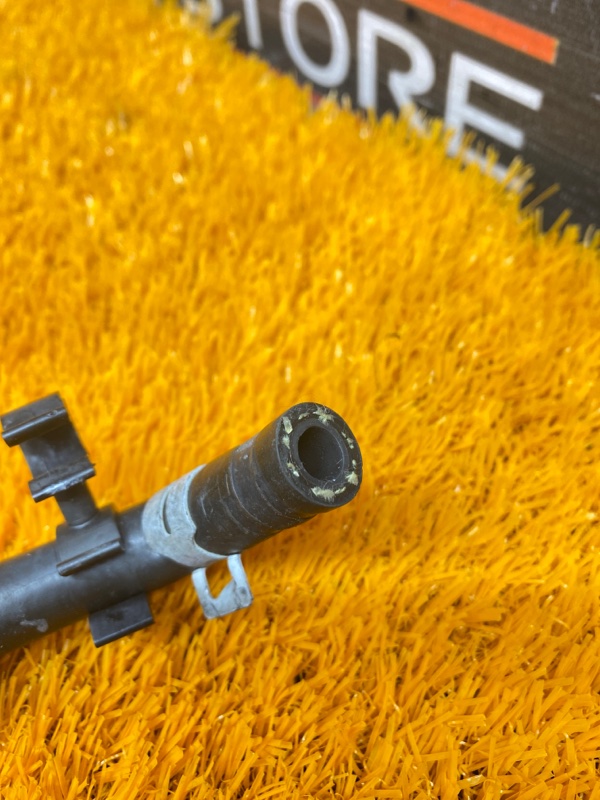 Патрубок системы охлаждения, 540 рублей, Красноярск