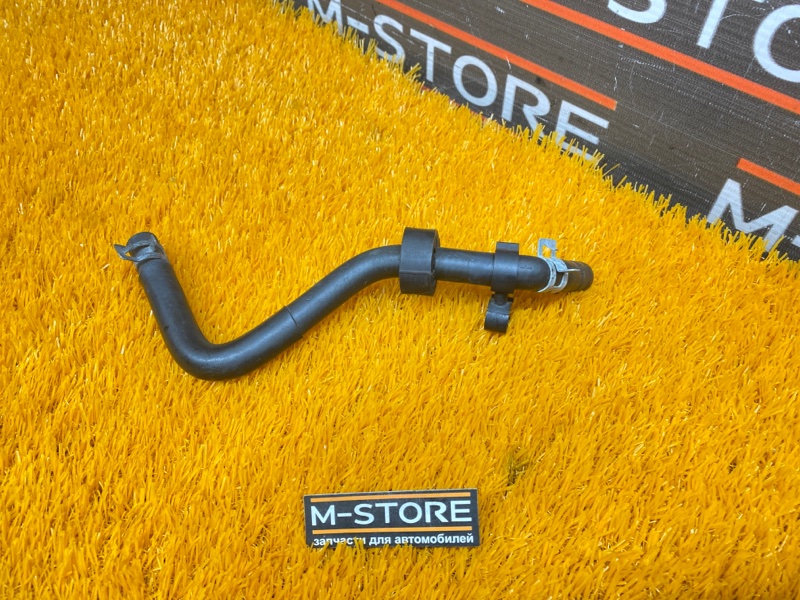 Патрубок системы охлаждения, 540 рублей, Красноярск