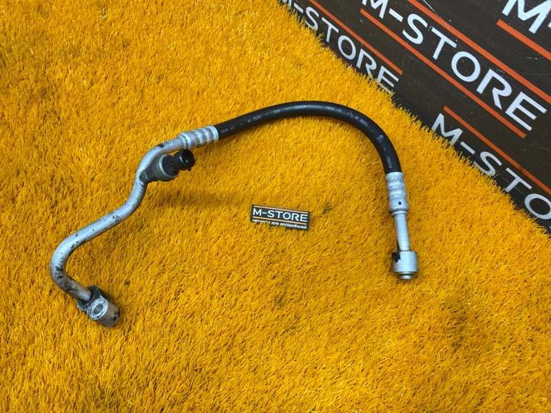 трубка кондиционера, 1000 рублей, Красноярск