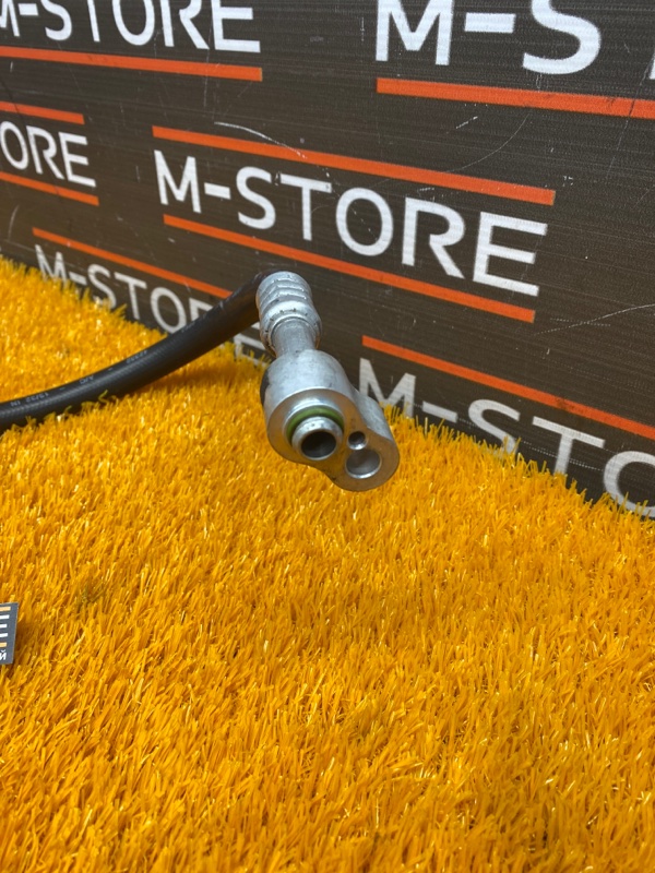 трубка кондиционера, 1000 рублей, Красноярск