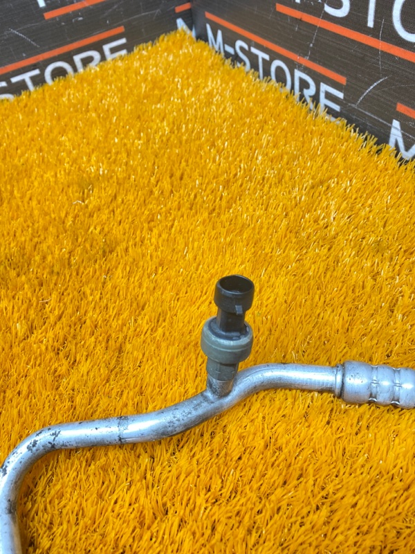 трубка кондиционера, 1000 рублей, Красноярск