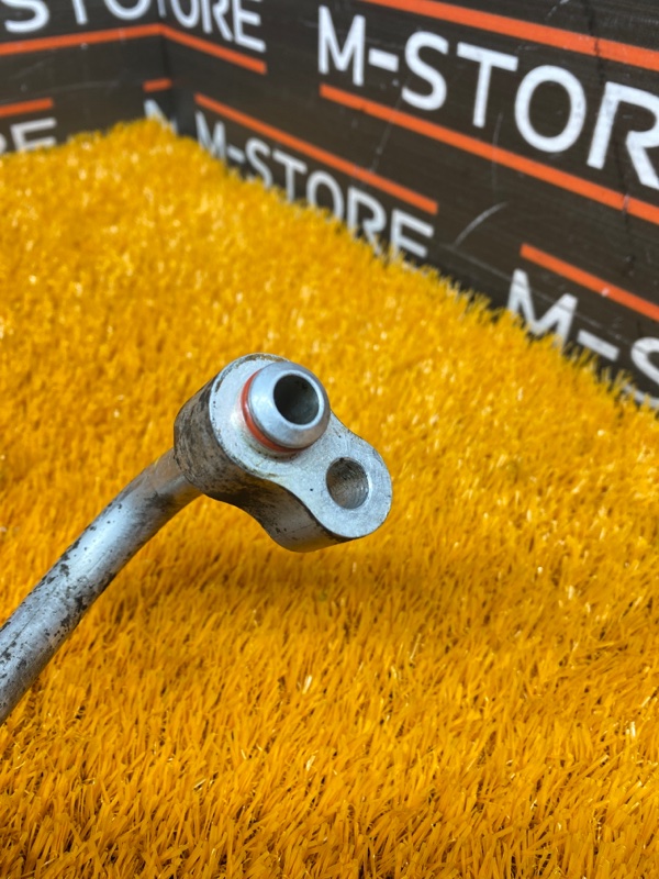 трубка кондиционера, 1000 рублей, Красноярск