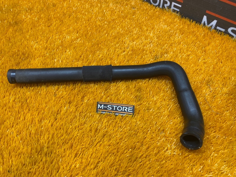 Патрубок системы охлаждения, 350 рублей, Красноярск