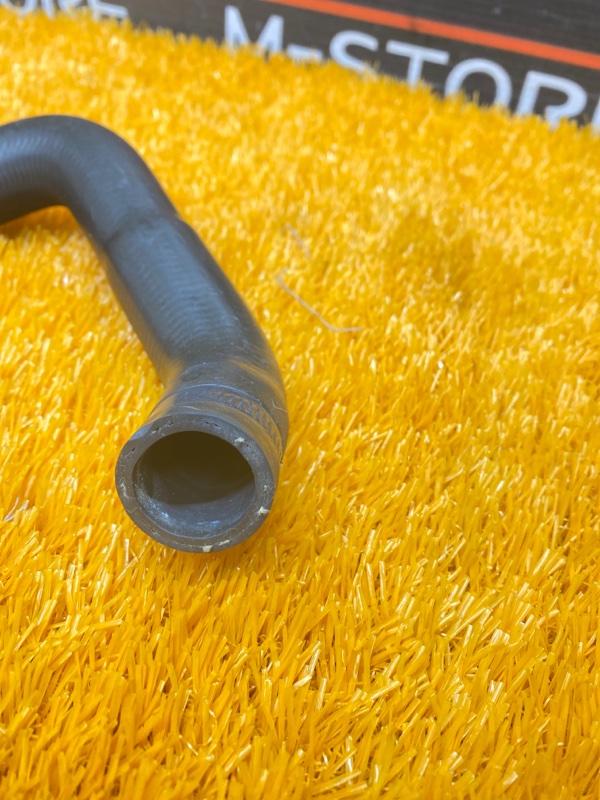 Патрубок системы охлаждения, 350 рублей, Красноярск