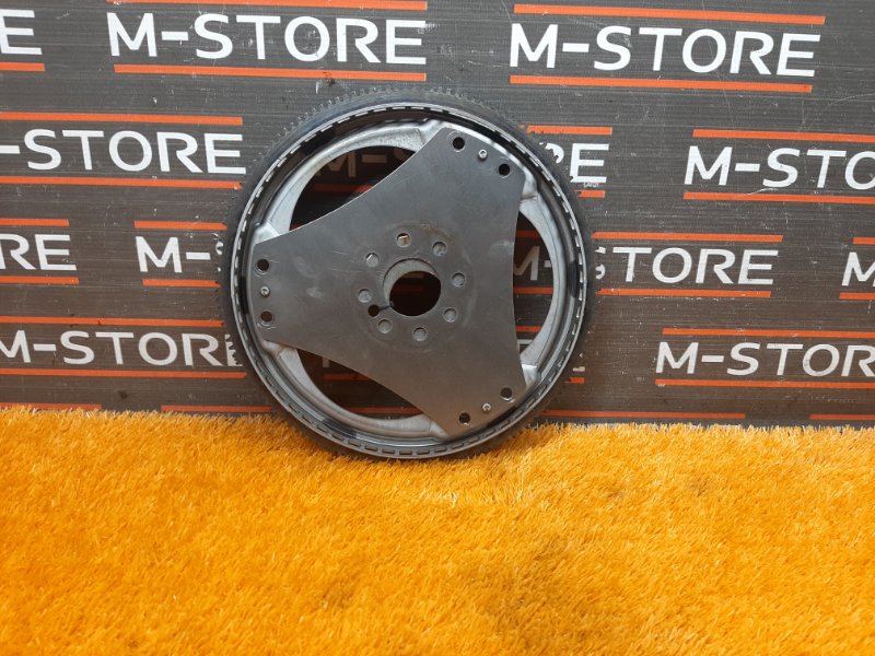 маховик, 980 рублей, Красноярск