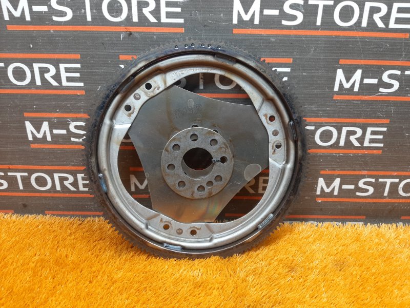 маховик, 980 рублей, Красноярск