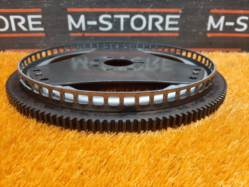 маховик, 980 рублей, Красноярск