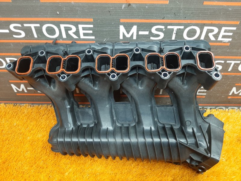 коллектор впускной, 1620 рублей, Красноярск