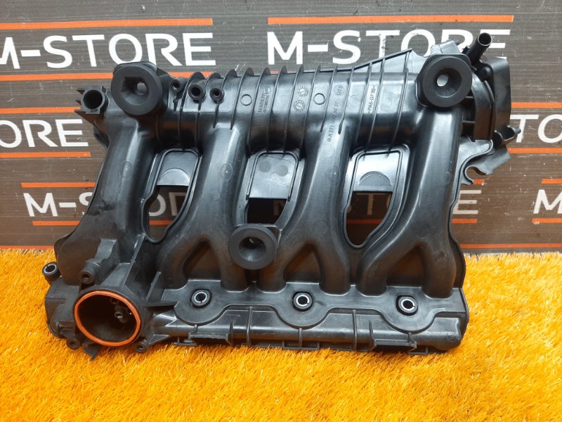 коллектор впускной, 1620 рублей, Красноярск