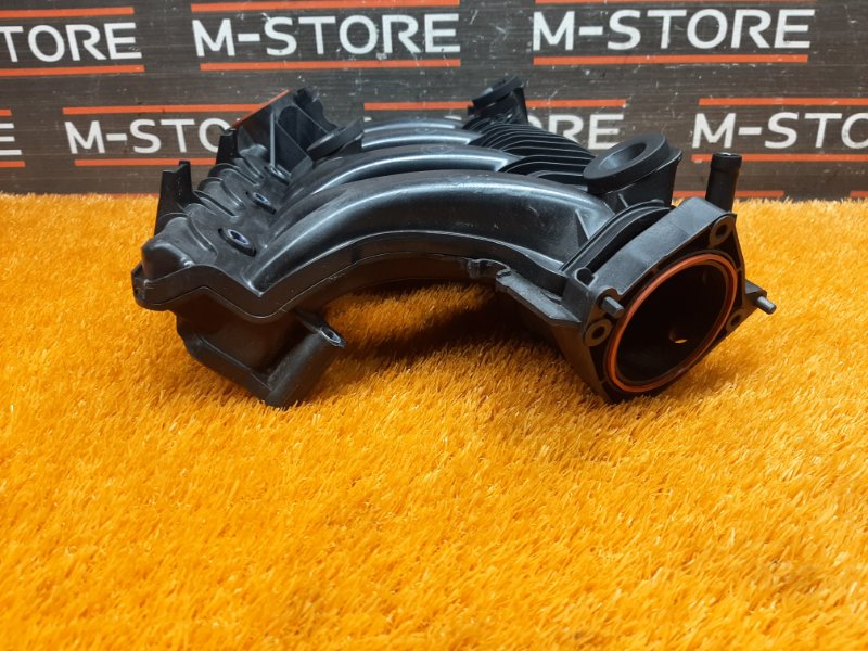 коллектор впускной, 1620 рублей, Красноярск