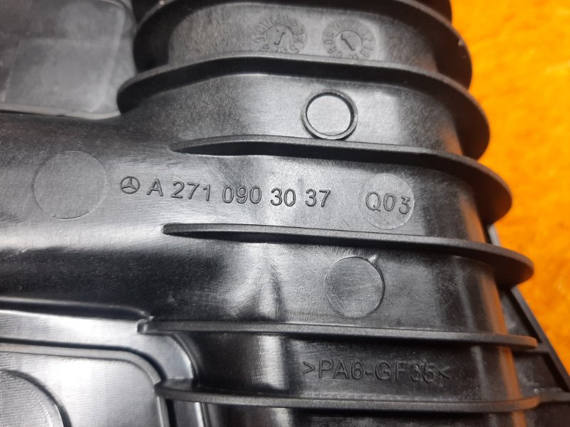 коллектор впускной, 1620 рублей, Красноярск