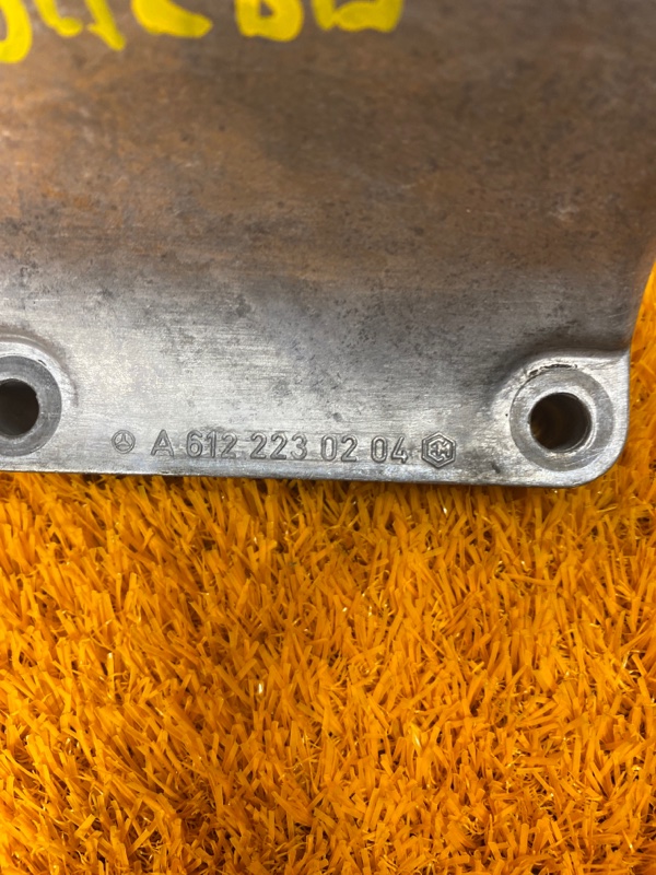 Кронштейн подушки двигателя, 1220 рублей, Красноярск