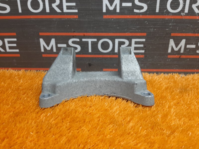 Кронштейн КПП, 280 рублей, Красноярск