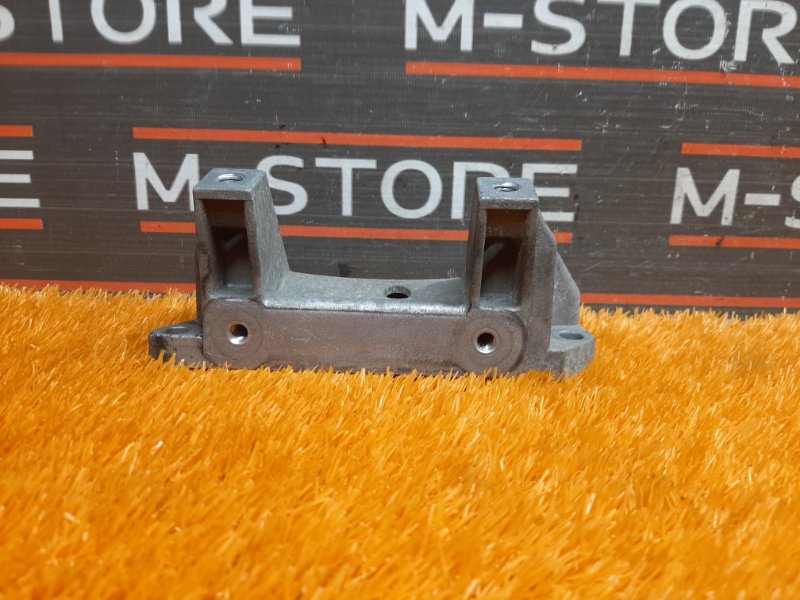 Кронштейн КПП, 280 рублей, Красноярск