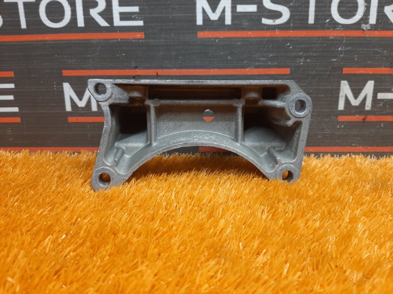 Кронштейн КПП, 280 рублей, Красноярск