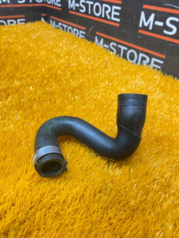 Патрубок системы охлаждения, 540 рублей, Красноярск