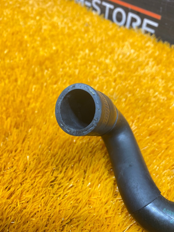 Патрубок системы охлаждения, 540 рублей, Красноярск