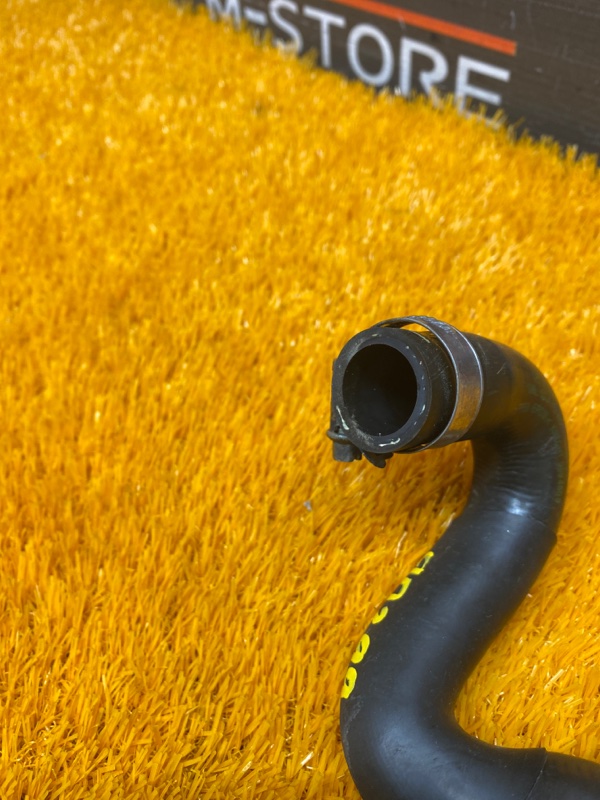 Патрубок системы охлаждения, 540 рублей, Красноярск