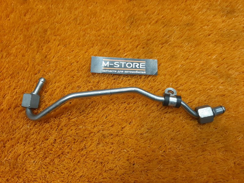 трубка топливная, 300 рублей, Красноярск