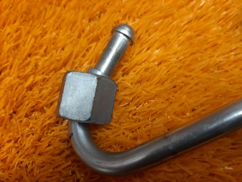 трубка топливная, 300 рублей, Красноярск