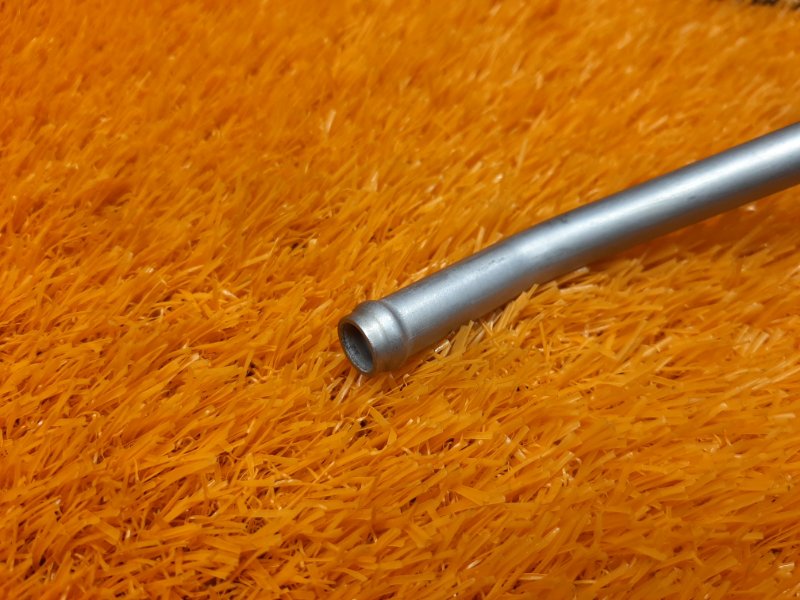 Патрубок системы охлаждения, 350 рублей, Красноярск