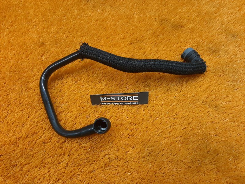 трубка вакуумного усилителя, 480 рублей, Красноярск