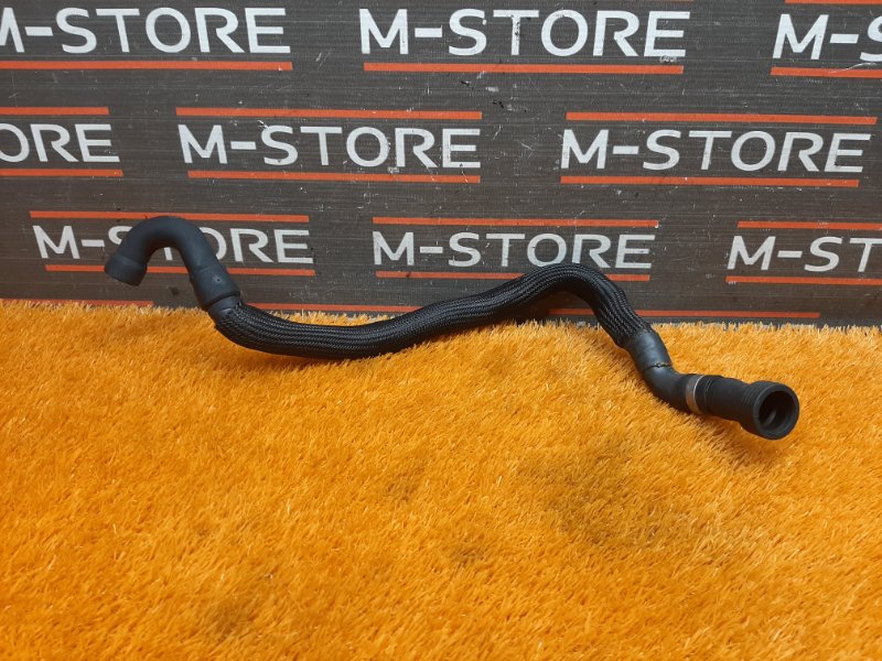 Патрубок воздушного насоса, 500 рублей, Красноярск