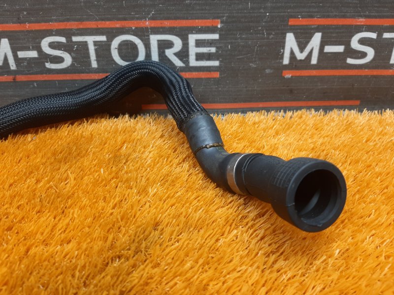 Патрубок воздушного насоса, 500 рублей, Красноярск