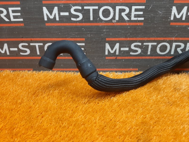 Патрубок воздушного насоса, 500 рублей, Красноярск