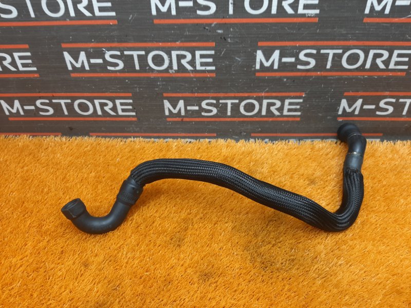 Патрубок воздушного насоса, 500 рублей, Красноярск