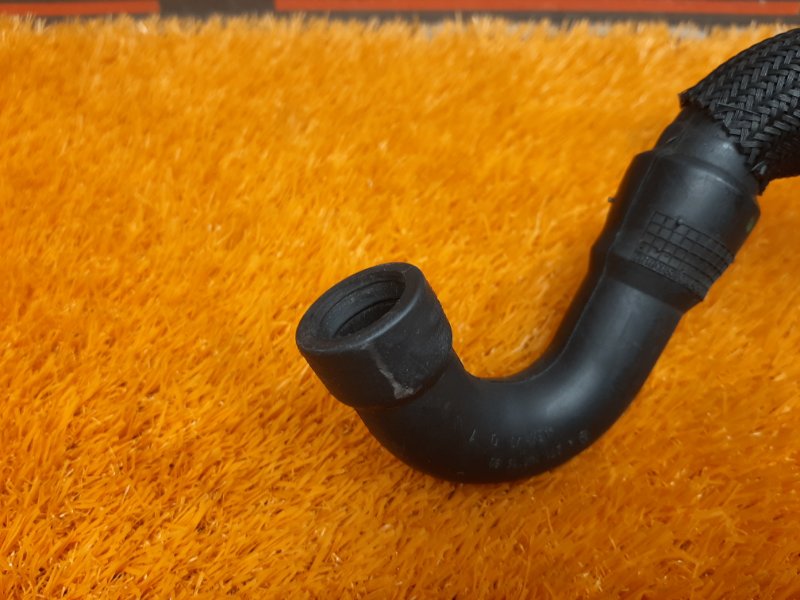 Патрубок воздушного насоса, 500 рублей, Красноярск
