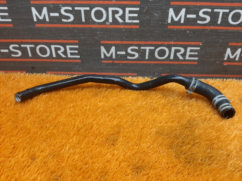 шланг гидроусилителя, 300 рублей, Красноярск