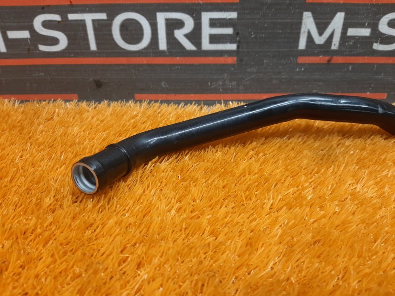 шланг гидроусилителя, 300 рублей, Красноярск