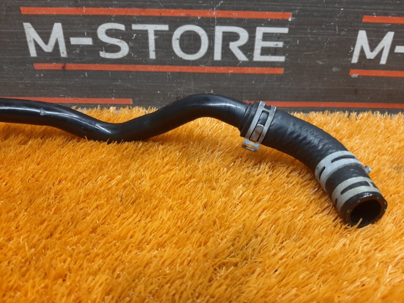 шланг гидроусилителя, 300 рублей, Красноярск