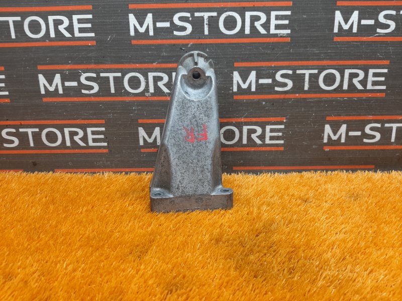 Кронштейн подушки двигателя, 630 рублей, Красноярск