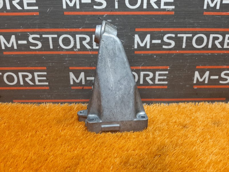 Кронштейн подушки двигателя, 630 рублей, Красноярск