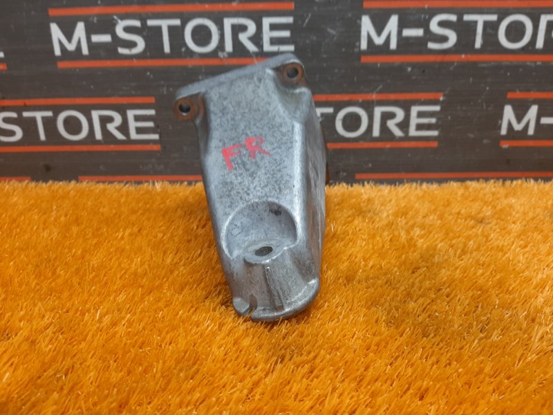 Кронштейн подушки двигателя, 630 рублей, Красноярск