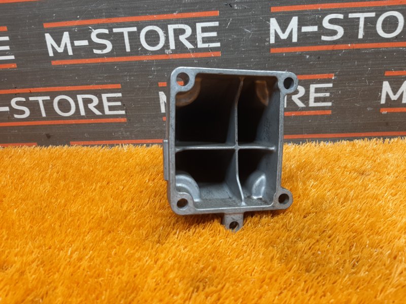 Кронштейн подушки двигателя, 630 рублей, Красноярск