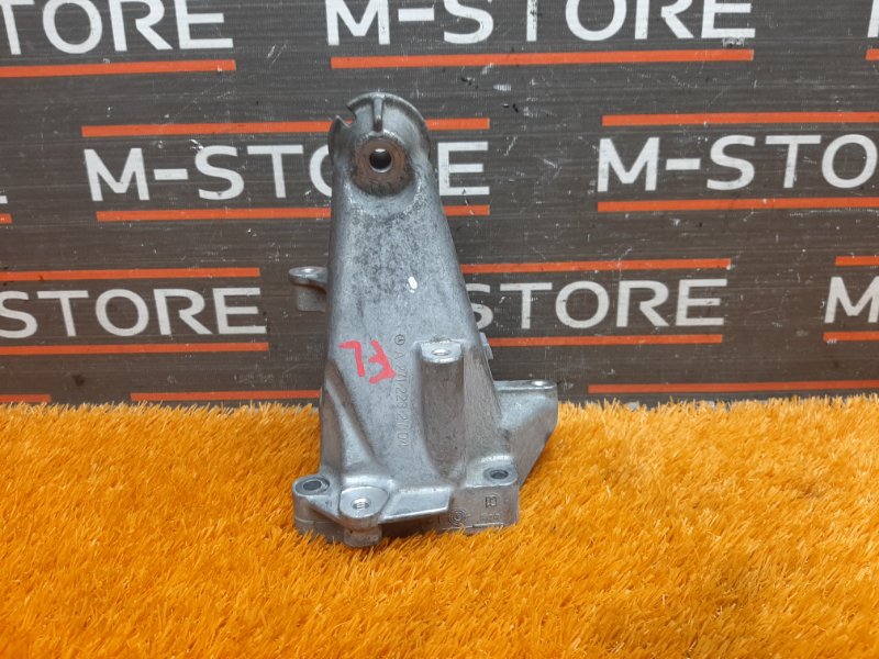 Кронштейн подушки двигателя, 630 рублей, Красноярск