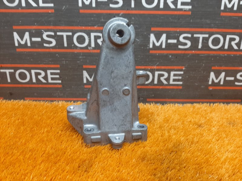 Кронштейн подушки двигателя, 630 рублей, Красноярск