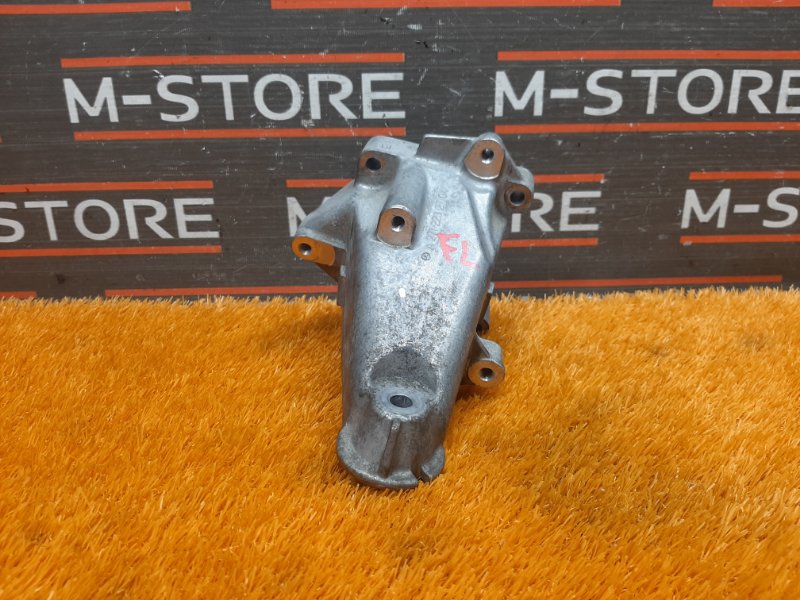 Кронштейн подушки двигателя, 630 рублей, Красноярск